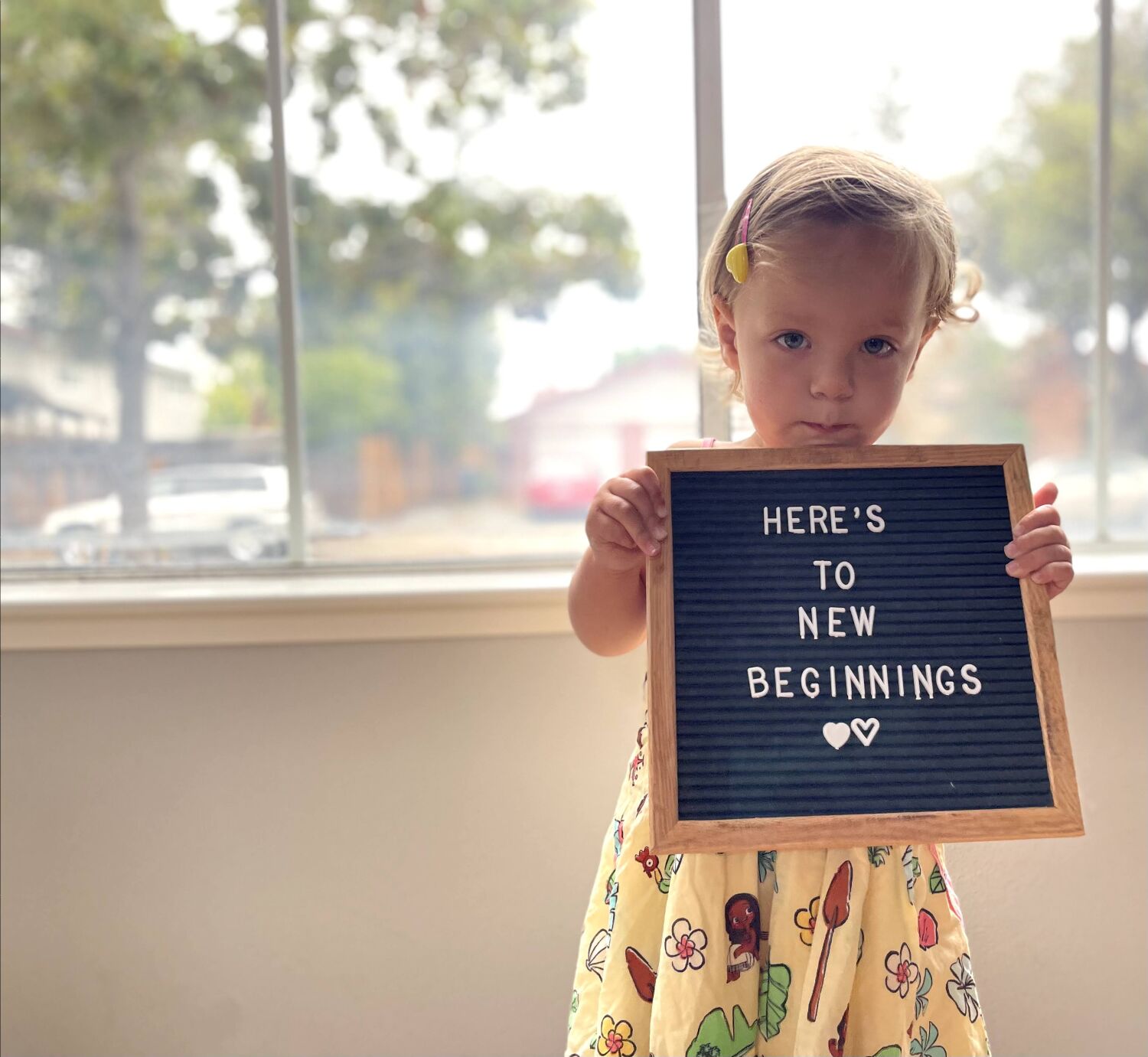 CELEBRATIONS_firstdayschool2_USE.jpg